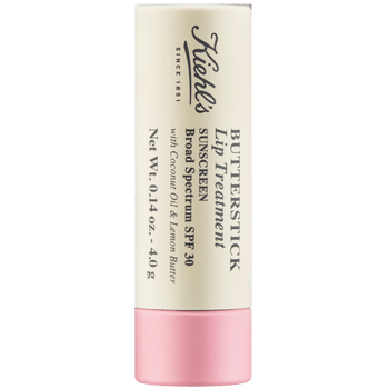 Kiehl's Butterstick Lip Treatment SPF 30