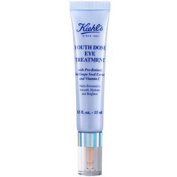 Kiehl's Youth Dose Eye Treatment