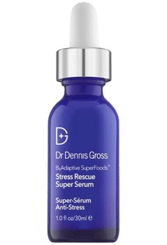 Dr. Dennis Gross B3Adaptive Superfoods Stress Rescue Super Serum