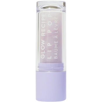 Glow Recipe Glow Lip Pop Lip Balm