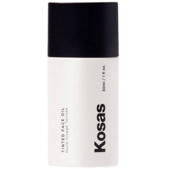 Kosas Tinted Face Oil
