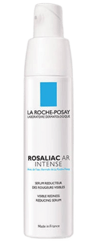 La Roche Posay Rosaliac AR Intense Visible Redness Reducing Serum