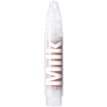 Milk Makeup Sunshine Skin Tint SPF 30