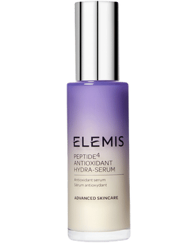 Elemis Peptide4 Antioxidant Hydra-Serum