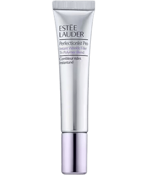 Estee Lauder Perfectionist Pro Instant Wrinkle Filler with Tri-Polymer Blend