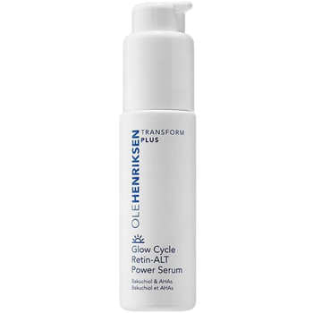 Ole Henriksen Glow Cycle Retin-ALT Power Serum