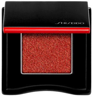Shiseido POP PowderGel Eye Shadow