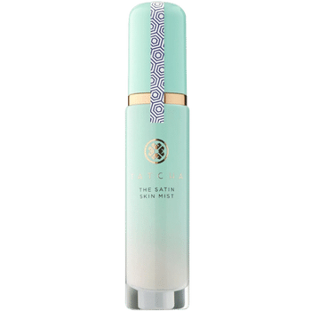 Tatcha The Satin Skin Mist