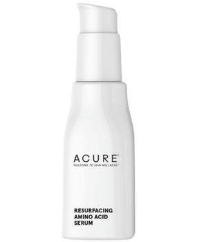 Acure Resurfacing Amino Acid Serum