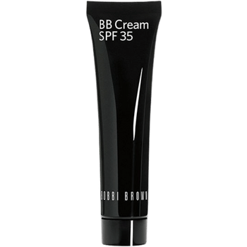 Bobbi Brown BB Cream SPF 35