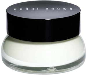 Bobbi Brown Extra Repair Moisturizing Balm SPF 25