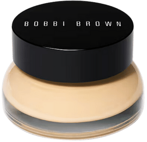 Bobbi Brown Extra SPF 25 Tinted Moisturizing Balm