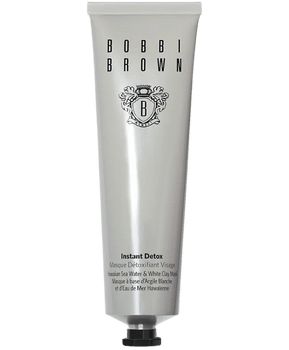 Bobbi Brown Instant Detox Mask