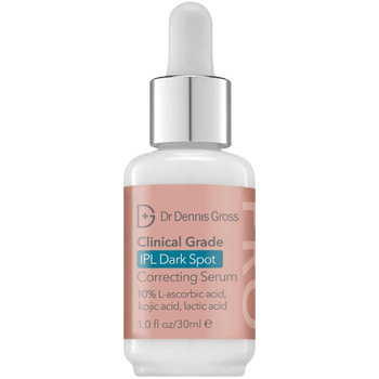 Dr. Dennis Gross Clinical Grade IPL Dark Spot Correcting Serum