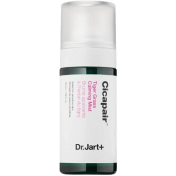 Dr. Jart+ Cicapair Tiger Grass Calming Mist