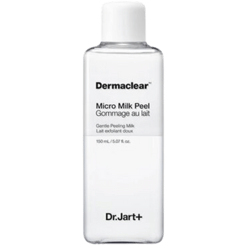 Dr. Jart+ Dermaclear Micro Milk Peel
