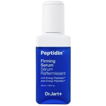 Dr. Jart+ Peptidin Firming Serum with Energy Peptides
