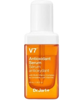 Dr. Jart+ V7 Antioxidant Serum