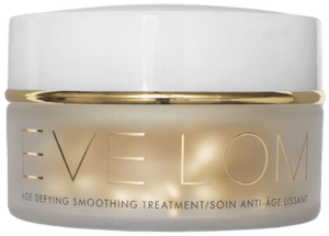Eve Lom Age Defying Smoothing Treatment