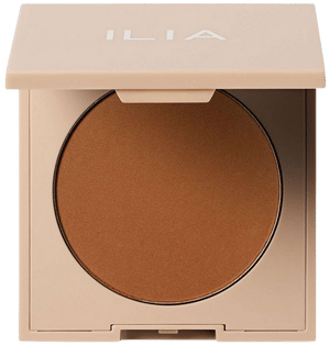 ILIA NightLite Bronzing Powder