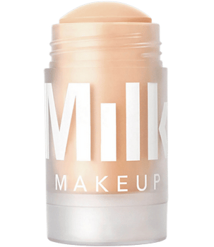 Milk Makeup Blur Stick
