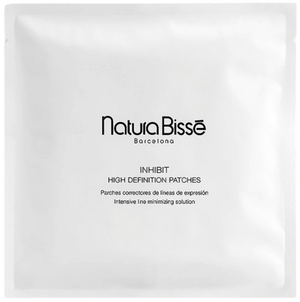 Natura Bisse Inhibit High Definition Patches