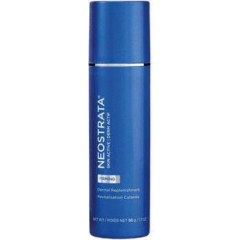 Neostrata Skin Active Dermal Replenishment