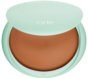Tarte Sea Breezy Cream Bronzer