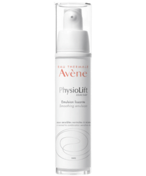 Avène PhysioLift Day Smoothing Emulsion
