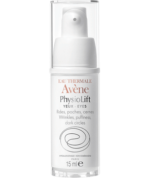 Avène PhysioLift Eyes