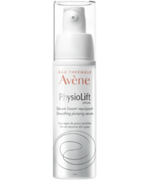 Avène PhysioLift Smoothing Plumping Serum