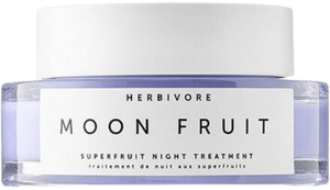 Herbivore Botanicals Moon Fruit Superfruit Night Treatment