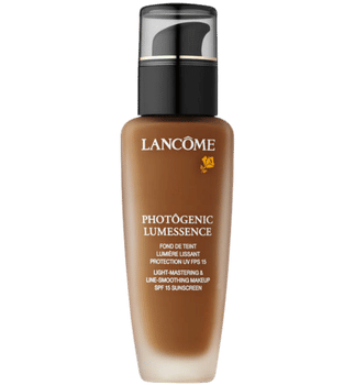 Lancome Photôgenic Lumessence SPF 15 Foundation