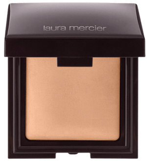 Laura Mercier Candleglow Sheer Perfecting Powder