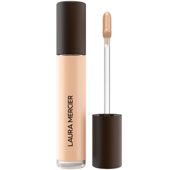 Laura Mercier Flawless Fusion Ultra-Longwear Concealer