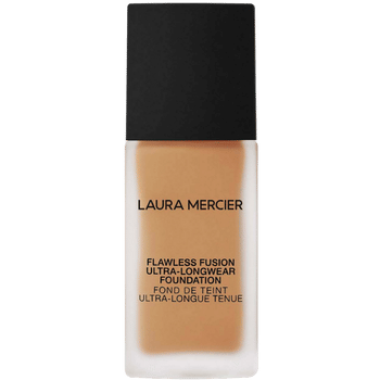 Laura Mercier Flawless Fusion Ultra-Longwear Foundation