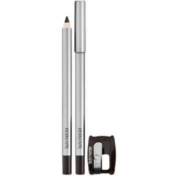 Laura Mercier Longwear Crème Eye Pencil