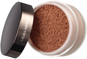 Laura Mercier Translucent Loose Setting Powder - Glow