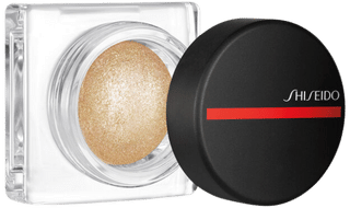 Shiseido Aura Dew Face, Eyes, Lips Highlighter