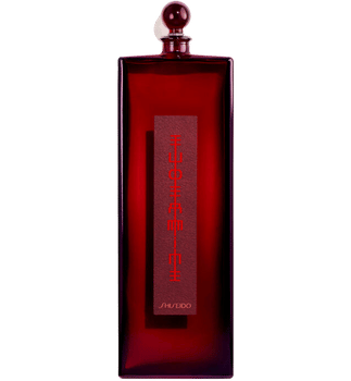 Shiseido Eudermine Revitalizing Essence