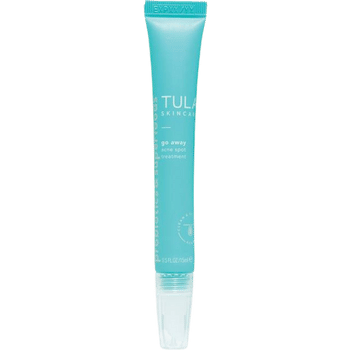 Tula Go Away Acne Spot Treatment