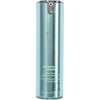HydroPeptide Redefining Serum