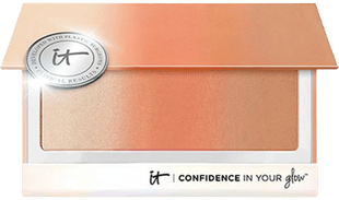 It Cosmetics Confidence in Your Glow