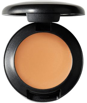 MAC Studio Finish SPF 35 Concealer