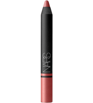 Nars Satin Lip Pencil