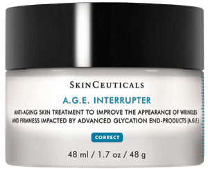 SkinCeuticals A.G.E. Interrupter