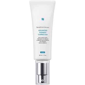 SkinCeuticals Advanced Pigment Corrector