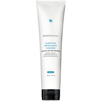 SkinCeuticals Clarifying Exfoliating Cleanser SkinCeuticals Clarifying Exfoliating Cleanser