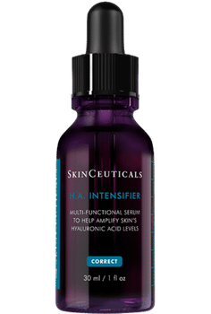 SkinCeuticals H.A. Intensifier