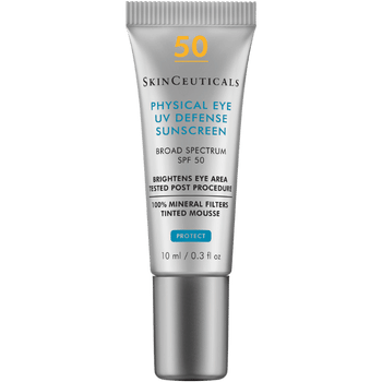 SkinCeuticals Physical Eye UV Defense SPF 50